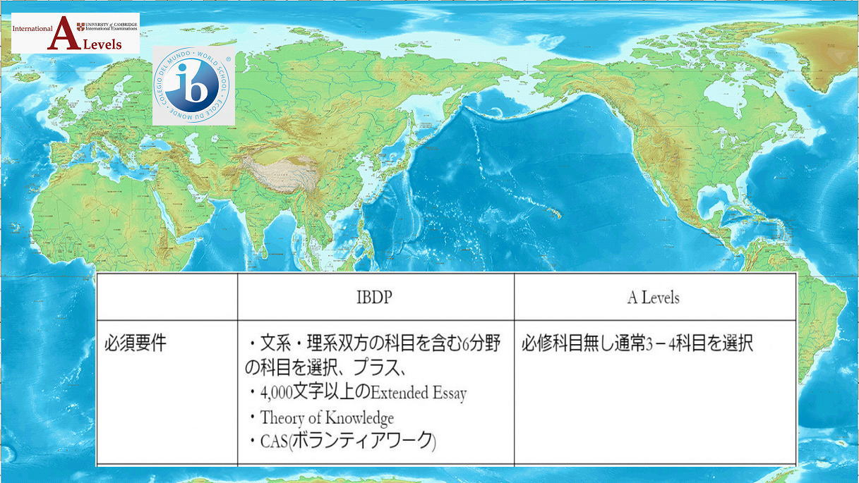 世界で3000人以上の生徒がNisaiで受講中