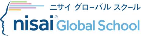 nisai global school